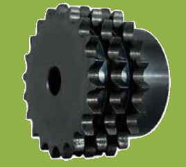 Chain Sprockets Manufacturer